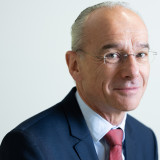 U-Blox bereitet sich auf Wachstum vor