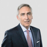 Sulzer-VRP tritt zurück