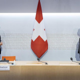 Zögern als Erfolgsrezept