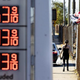 Warum sich das Inflationsproblem schon bald entschärfen könnte
