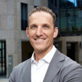 Gabriel Brenna: Kontinuität und Ambition in Liechtenstein