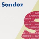 Ein Verkauf von Sandoz bietet am meisten Fantasie