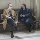 Pyrrhussieg für UBS in Frankreich