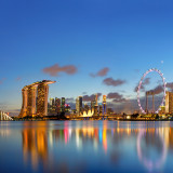 «Nicht zu hart am Wind segeln»