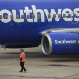 Die ach so attraktiven Airline-Aktien