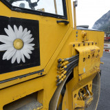 Implenia verkauft Beteiligung