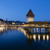 Diese Schweizer Banken haben noch etwas im Tank