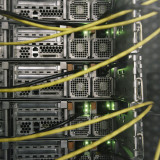 Wisekey blickt zuversichtlich auf 2021