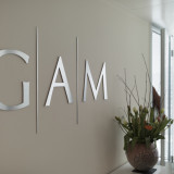 Britische Aufsichtsbehörde verhängt Strafe gegen GAM