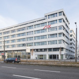 Xlife Sciences gibt Referenzkurs bekannt