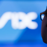 SMI klettert auf neue Rekordstände