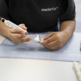 Ein grossartiges Börsenjahr – aber nicht für alle