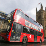 Singapur kann mehr als nur fliegen