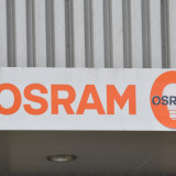 AMS Osram veräussert Bereich für Pflanzenzucht