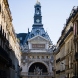 Es hat Platz neben UBS und Credit Suisse