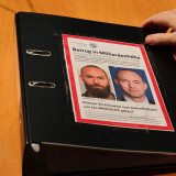 Wen Leerverkäufer ins Visier nehmen