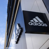 Adidas lanciert Aktienrückkauf