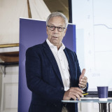 Gezeitenwende in der Geldpolitik