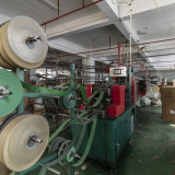 Chinas Industrie bricht unerwartet stark ein