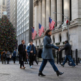 Die besten US-Aktien, und die schlechtesten