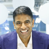 Novartis-CEO: «Private Equity zeigt Interesse an Sandoz»