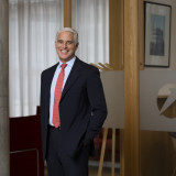 UniCredit will Milliarden verteilen