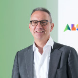 CEO: «Also ist so viel mehr als Logistik»