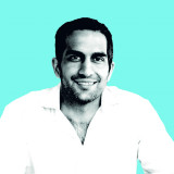 «Nachhaltige Anlagen sind ein Placebo»