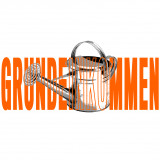 Wie das Grundeinkommen Wirtschaft und Gesellschaft retten kann