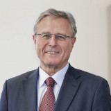 Rieter-VR This Schneider tritt zurück