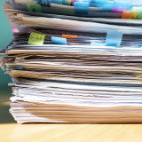 Bis 2024 muss es klappen mit der Nachhaltigkeit