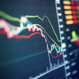 Short Sellers im Verdacht wegen Baisse in Biotechs