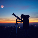 Wallstreet sucht den Weg