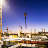 Erfolgreich in Betongold investieren
