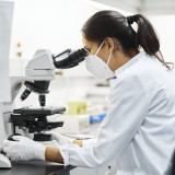 Schweizer Biotechs für 2022