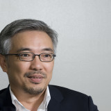Tos Chirathivat: der Chefeinkäufer aus Thailand