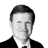 Die geheime Zutat des Multilateralismus