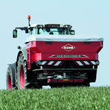 Hier schlummert Mehrwert für Aktionäre