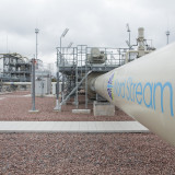 Energie und Krypto schlagen 2021 alles