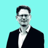 «Entscheidend wird sein, flexibel auf Schocks reagieren zu können»