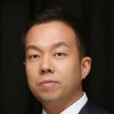Die Beziehungen USA-China neu aufbauen