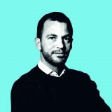 «Irrationale Investments in den Fussball helfen auch uns»