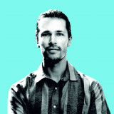 «Die Durchsetzung von Digitalgesetzen war bisher immer die Achillesferse»