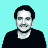 «Die Armutsquote stieg schon vor Corona»