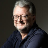 Diese Aktien empfiehlt Ihnen Rainer Weihofen