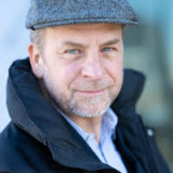 Diese Aktien empfiehlt Ihnen Jan Schwalbe