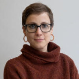 Diese Aktien empfiehlt Ihnen Beatrice Bösiger