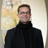Diese Aktien empfiehlt Ihnen Adrian Blum