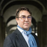 Diese Aktien empfiehlt Ihnen Rupen Boyadjian