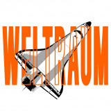 Der Neustart im Orbit